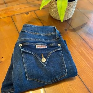 Hudson Jeans 🌺